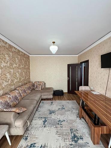 bine savxoz torpaq satilir: 2 otaqlı, Yeni tikili, 35 kv. m — 8