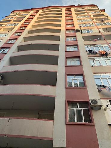 Kommersiya daşınmaz əmlakının satışı: XIRDALANDA Heyder Eliyev parkinin .yaninda tam temirli obyekt — 3