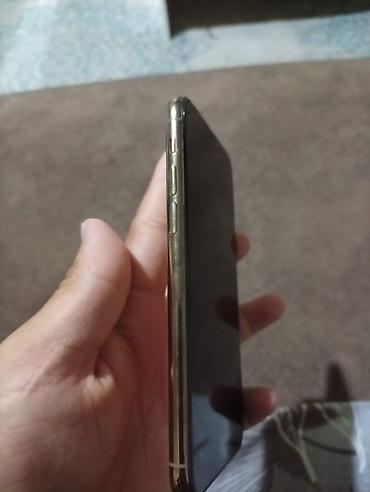 iphone cs max: 📱 Продам iPhone 11 Pro 256 ГБ Gold Продаю iPhone 11 Pro в хорошем — 3