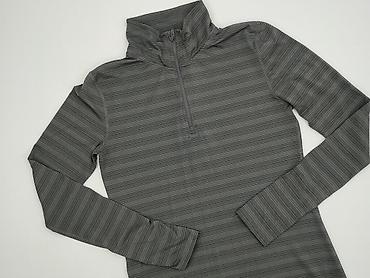 pull and bear longsleeve: Bluza dla mężczyzn, rozmiar L — 1