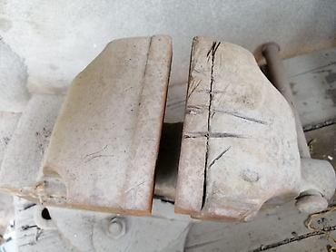 Метчики: Лерки,плашки, метчики,плашкодержатели советские.Цена 50 - 500с — 7