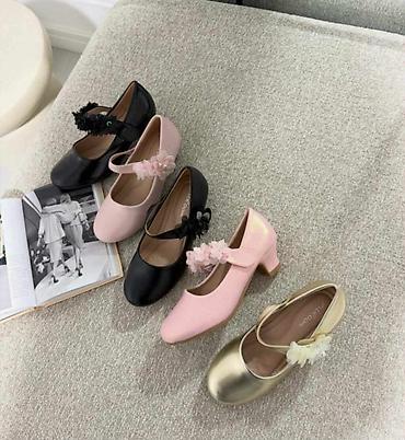 michael kors sandale: Veliki izbor decije obuce.Patike,sandale,cipele.Dostupni brojevi su na — 8
