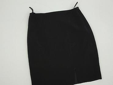 stock: Spódnica damska, rozmiar XL — 1
