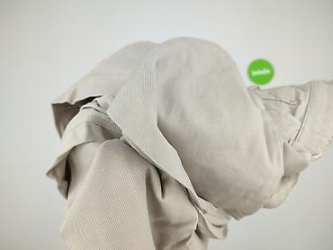 dresy next: Jeansy dla mężczyzn, rozmiar L — 4