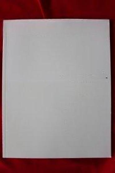Sličice i albumi za sličice: DOROTHEUM, JUWELEN, 15.4.2005. | Aukcioni katalog Dorotheum — 11