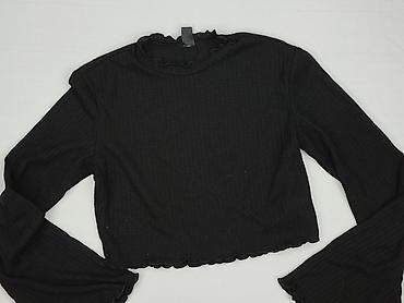 witch: Shein, Top damski, rozmiar M — 1