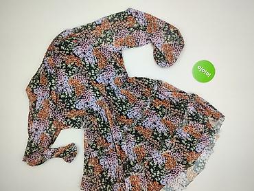 risk made: River Island, Sukienka damska, rozmiar M — 3