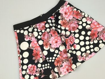 Women`s skirt, size XL (EU 42)