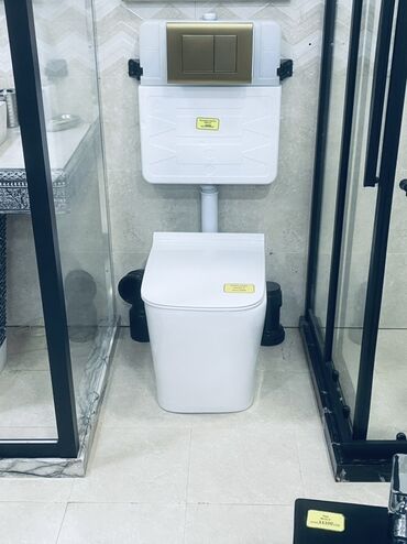 купить шкаф офисный для документов: Унитаз Подвесной(Инсталляция), Материал: Керамика