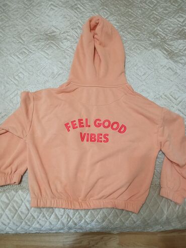 Gündəlik donlar: Qadın geyim dəsti 1) Qara rəngli, ağ çiçək naxışlı yay paltarı - — 6