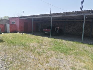 kiraye bağ evi: Xırdalan, 180 kv. m, 4 otaqlı, İnternet, Telefon, Qaz