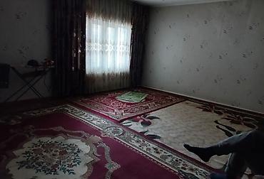 Продажа коттеджей и домов: 4 комнаты, 92 м², 4 соток, Бишкек, Ак-Ордо ж/м — 17