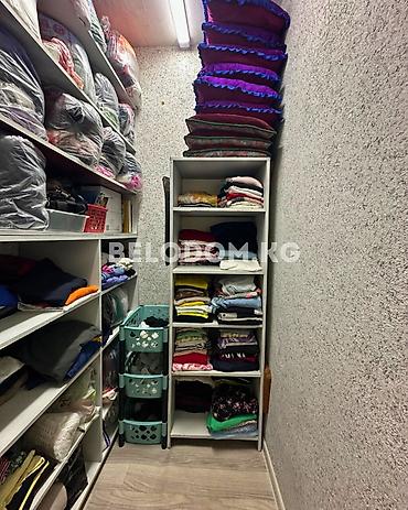 Продажа коттеджей и домов: 5 комнат, 112 м², 16 соток, Беловодское, Агентство недвижимости — 13