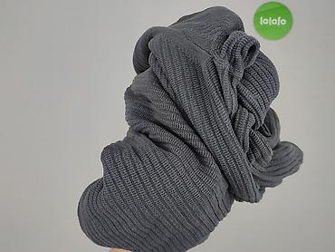 botki pull and bear: H&M, Sweter dla mężczyzn, rozmiar M — 4