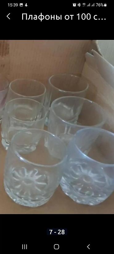 Сковородки: Табуретки тяжелые деревянные любая 500 сом тумбочки Сковороды — 10