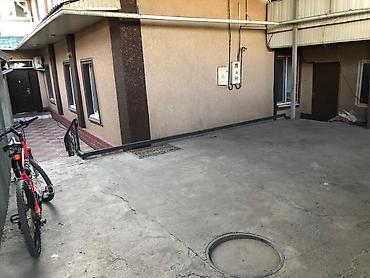 Продажа коттеджей и домов: 🏡 Продается 2-этажный дом с большим участком — Кызыл-Аскер, ул — 5