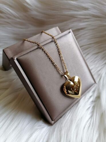 Ogrlice: Ogrlice 1500 — 22