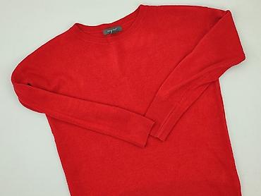 esmara sweater: Primark, Sweter damski, rozmiar XS — 1