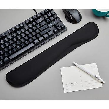 Коврики для мышки: 1) ПЕРВОКЛАССНЫЕ Эргономичные Коврики и Подушечки под запастья для — 25