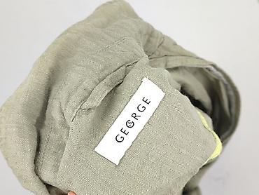 Marynarki: Marynarka damska, rozmiar M — 6