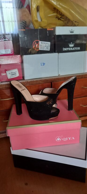 Gündəlik donlar: Gündəlik don, Midi, Adl, M — 29