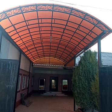 Ремонт под ключ: Отделочные и ремонтные работы под ключ - Внутренние и внешние — 7