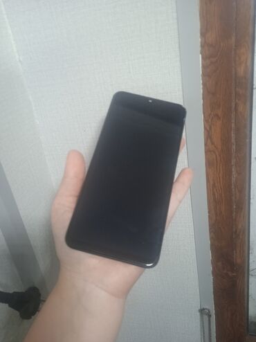 iphone 6 s ekran: Samsung Galaxy A20 natura usden cixma ekran qiymet sondur