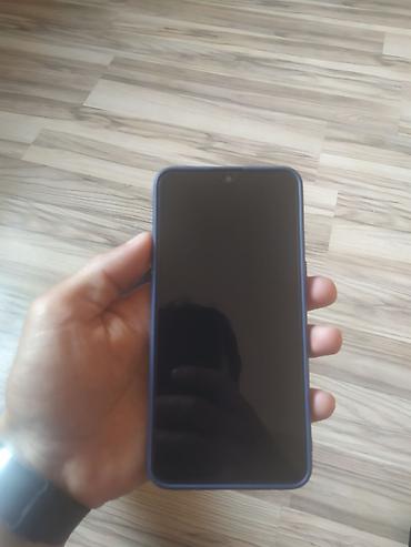 телефон fly iq454 evo mobil 1: A10S — 4