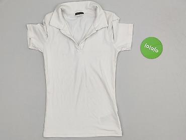varlesca ubrania: Beloved, Damska koszulka polo, rozmiar S — 2