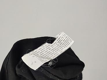 avenida cropp: Zara, Top damski, rozmiar M — 5