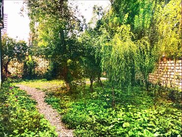 Günlük kirayə evlər: 90 kv. m, 3 otaqlı, İnternet, Qaz, İşıq — 18