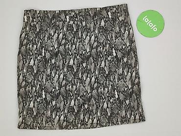 mini skirt: Janina, Spódnica damska, rozmiar L — 3