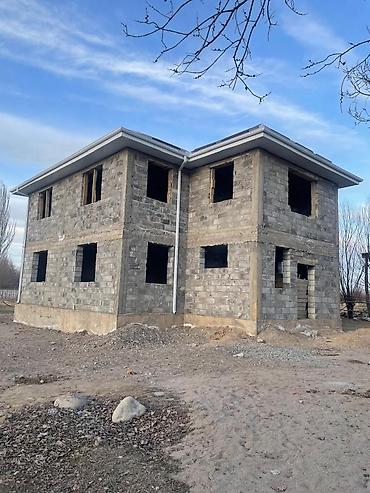 Пеноблок: Пеноблок, 600x300x200, D600 — 15