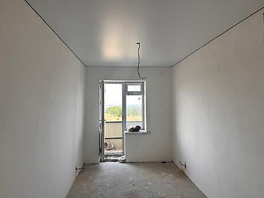 Продажа квартир: 4 комнаты, 78 м², Индивидуалка at lalafo.kg — 8 Продажа квартир: 4 комнаты, 78 м², Индивидуалка — 8