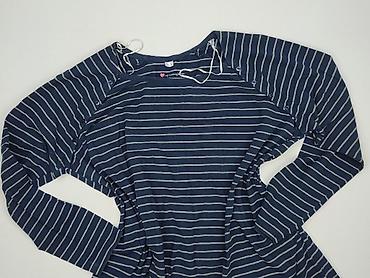 bluza do spania: Koszula nocna damska, rozmiar 2XL — 1