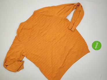 outerwear c: Signal, Sweter dla mężczyzn, rozmiar XL — 3