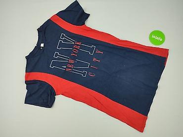 minus two: H&M Divided, Sukienka damska, rozmiar XS — 2