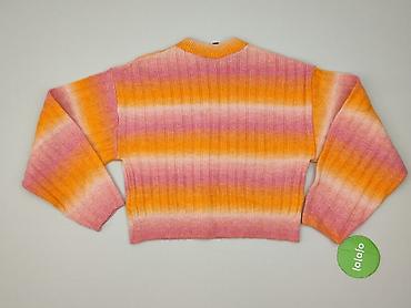 koco bluza primark: H&M Divided, Sweter damski, rozmiar 2XS — 3