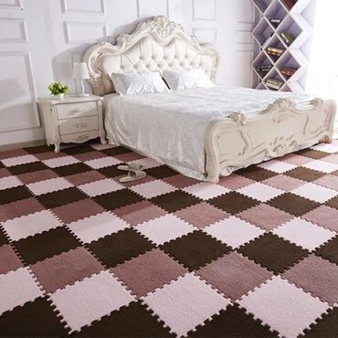 Xalçalar: Xalça Kredit yoxdur — 32