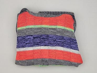 bocca sweter damski: Golf damski, rozmiar XL — 6