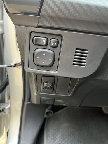 Toyota: Toyota Corolla: 1.5 l | 2019 il Universal — 6