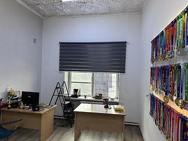 Жалюзи и рольшторы: Жалюзи “День и Ночь” — стиль и удобство для вашего окна 🪟 Жалюзи — 6