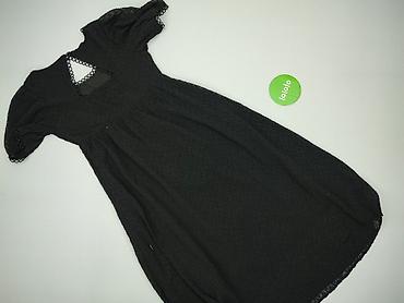 sukienki size plus: Dazy, Sukienka damska, rozmiar S — 3