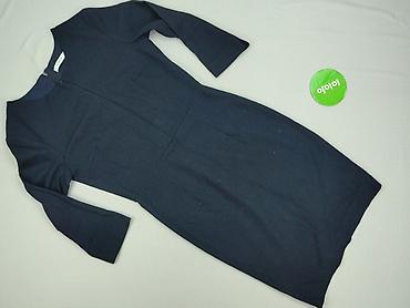 ccc tom tailor: Tatuum, Sukienka damska, rozmiar 2XS — 2