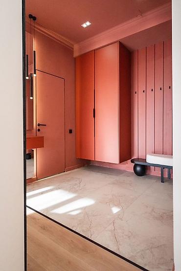 Долгосрочная аренда квартир: 2 комнаты, Собственник, Без подселения, С мебелью полностью — 20