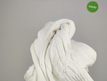 sweter grunge: 157, Sweter damski, rozmiar M — 4