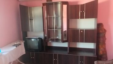 ev ucun mebel: Dolablar