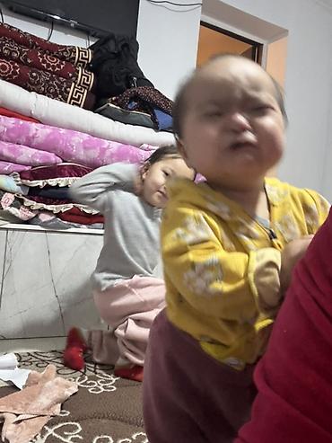 Ремонт под ключ: Евро ремонт:под ключ Сантехнику,электрику все делаем сами Для — 26