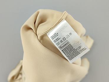 bluzka cleo: H&M, Bluzka damska, rozmiar L — 5