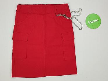 spódnice simple: Spódnica damska, rozmiar L — 2